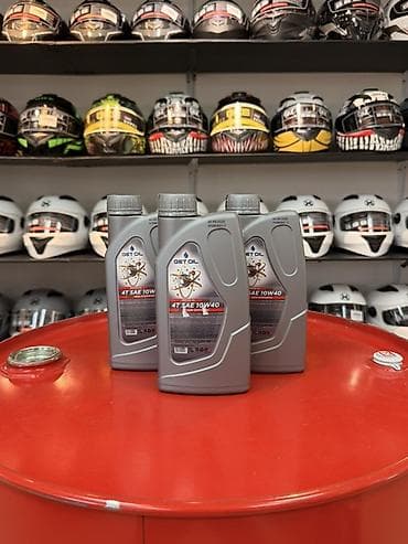 idemitsu zepro: Новый, Самовывоз, Платная доставка — 1