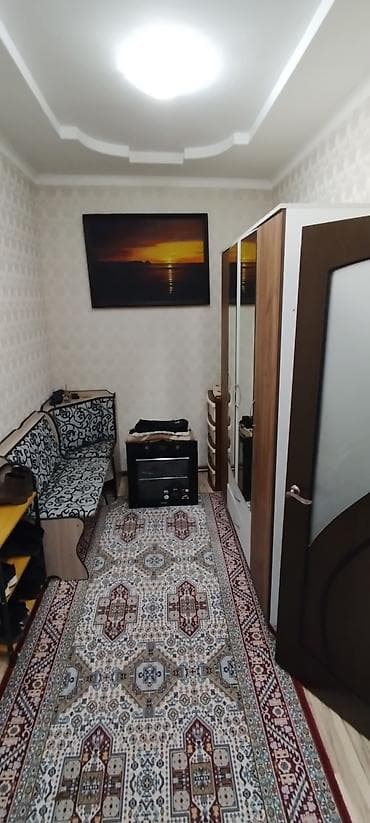 бишкек дордой: Продаётся дом (угловой) В ж/м Арча-Бешик Ориентир 97 школа Дом — 5