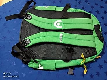 Аксессуары для волос: Сумки — 6