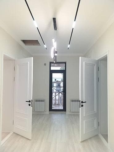 Фасадные работы: Больше 6 лет опыта — 1