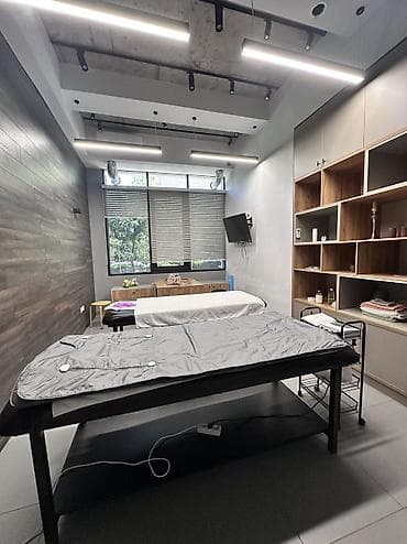 Аренда офисов, 80 м², В жилом комплексе, 1 линия, С оборудованием, С отдельной кухней at lalafo.kg Аренда офисов, 80 м², В жилом комплексе, 1 линия, С оборудованием, С отдельной кухней