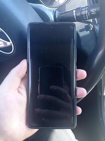 rebmi 9a: Xiaomi, 14 Pro, 256 ГБ, цвет - Синий — 3