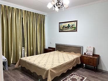 сниму дом недорого: 3 комнаты, Собственник, Без подселения, С мебелью полностью — 1