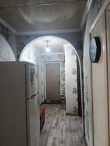 аренда ком: Сдается 2х комнатная квартира,на ул Льва Толстого 59, телефон для — 4