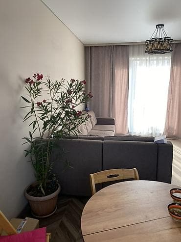 парковка для прицепа: Продаю Дачу в Арашане,снт Электрик,уч 5.8 сот.Дача на 2 хозяинадва — 4