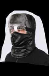 электронные наручные часы бишкек: Головные уборы — 1