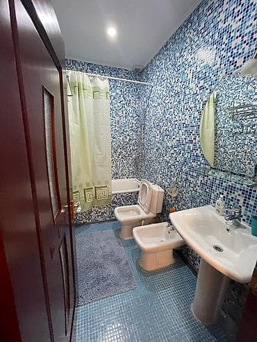 Куплю дом: Дом, 146 м², 4 комнаты, Агентство недвижимости, Евроремонт — 10