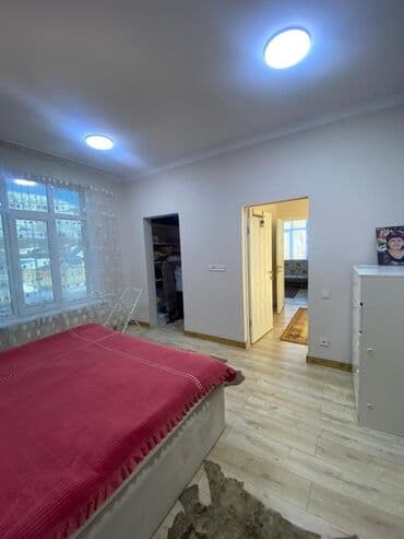 Сниму дом: Дом, 175 м², 6 комнат, Собственник, Евроремонт — 25