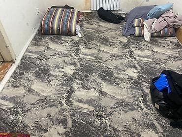 посуточная аренда квартир вефа: Квартира берилет подселение — 2