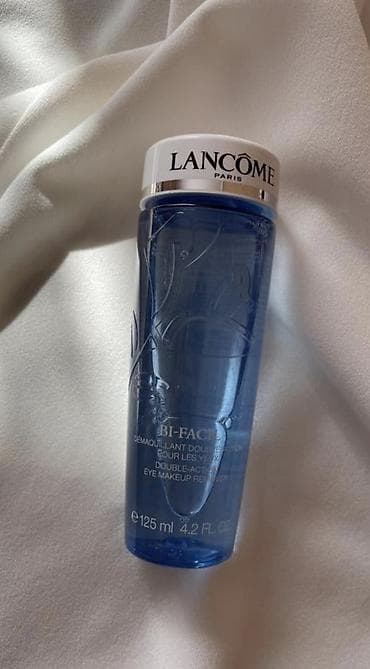 lancom: Набор для макияжа ресниц Lancôme: - Тушь для ресниц Lancôme Lash — 2