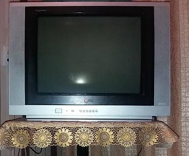 magic lg: LG В отл.сост — 1