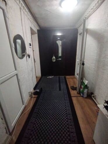 продаю дом новониколаевка: Дом, 87 м², 4 комнаты, Собственник — 8