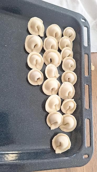 голубцы замороженные купить: Домашние пельмени ручной лепки - Начинка: свежемолотый фарш из — 8