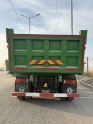 набор ключей 94: Грузовик, Стандарт, Новый — 4