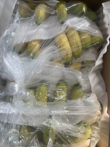 лимон цена за кг бишкек: Бананы Оптом, Платная доставка — 2