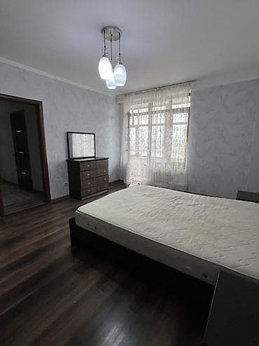 rent: 2 комнаты, Собственник, Без подселения, С мебелью полностью — 9