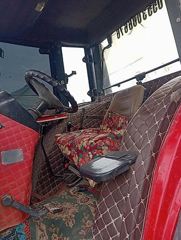 Транспорт: Юто 904 2006 нахаду уский донголок широкий донголок камплет — 3