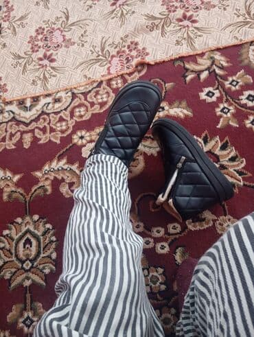 белорусская обувь для проблемных ног бишкек: Новые женские ботинки — 2