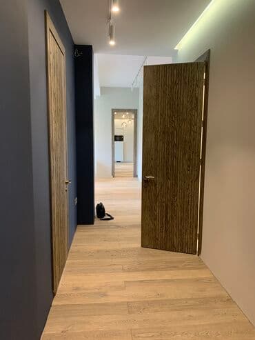 ремонт дома: Делаем ремонт под ключ косметически ремонт квартир домов офисов — 11