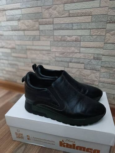 женские брендовые туфли недорого: Срочно сатылат 1000с — 8