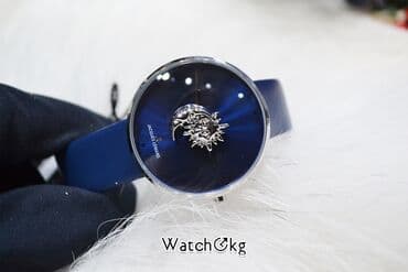 часы оптом розница: Листай Огромный выбор часов Мировых Брендов! Только ОРИГИНАЛ со всеми — 8