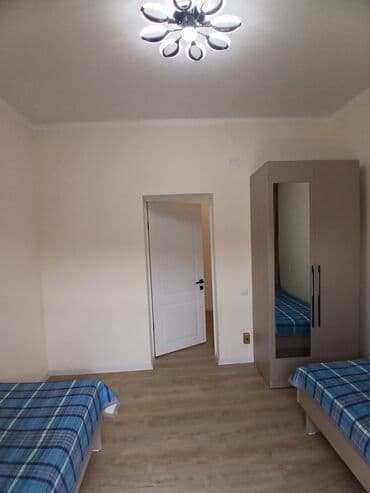 дом из сип панелей цена за м2: 100 кв. м, 4 бөлмө — 16