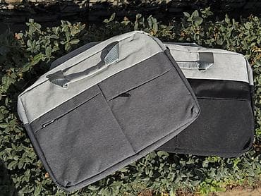 leather case: 💼 Сумка для ноутбука — до 16 дюймов 📍 Бишкек, Юнусалиева 106, 2 этаж — 2