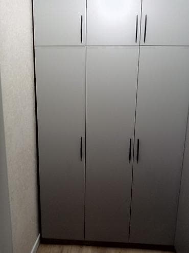 исфана мебел: Буйрутмага ашкана гарнитуралары — 8