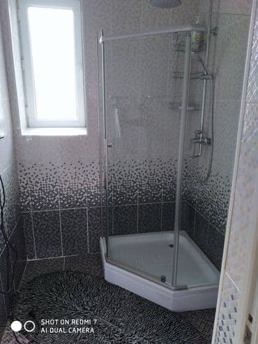 частный дом без хозяина: Коттедж, Клуб Отель Royal Beach ЦО Royal beach, Чок-Тал, Барбекю, Баскетбольная площадка, Бассейн — 9