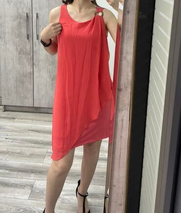 гель для сужения розовая женщина отзывы: Турция платье, размер S M . Хорошо утягивает, состояние идеальное — 2