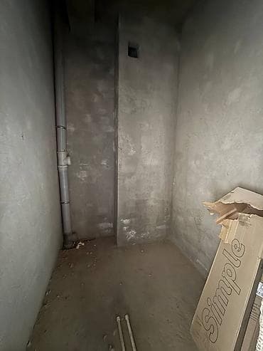 Батирлер: 3 бөлмө, 110 м², Элитка, 11 кабат — 6