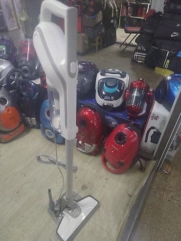 пылесос купить: Пылесос вертикальные качество мощные качество. Унас есть много выбор — 2