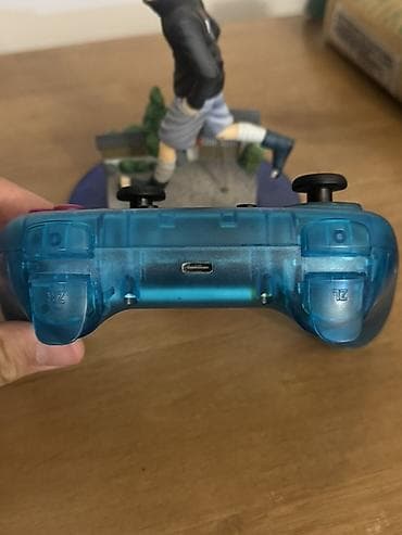 psp buy: Объявление о продаже GameSir Продаю геймпад GameSir (голубой — 4