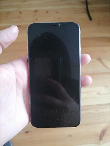 а54 цена бишкек: IPhone Xs, Колдонулган, 64 ГБ, Каптама, 76 % — 1