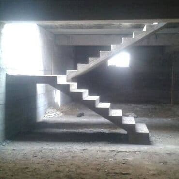 эко дом: Лестница хизмату — 18