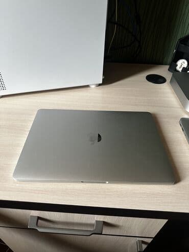 core i3 ноутбук: Ноутбук, Apple, 16 ГБ ОЗУ, Intel Core i5, 13.3 ", Б/у, Для работы, учебы, память SSD — 3
