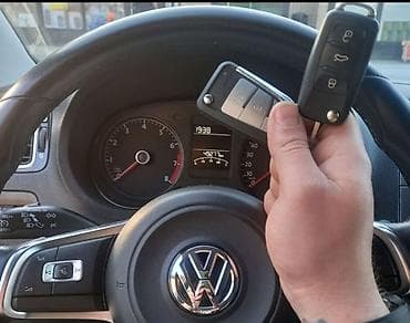 Услуги автоэлектрика at lalafo.kg Услуги автоэлектрика