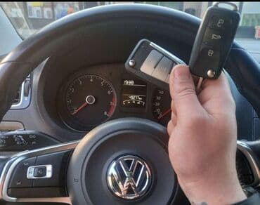 цены набор ключей для авто: Услуги автоэлектрика — 1