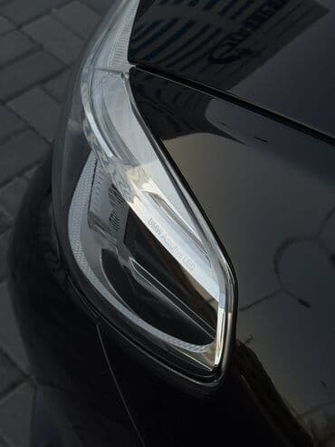 купить мотоцикл в рассрочку без банка: BMW X3: 2018 г., Кроссовер — 7