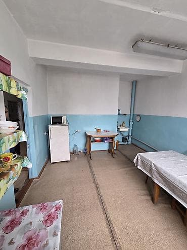 места цум: Продаю 2 этажное здание под что угодно находится в г Токмок красная — 5