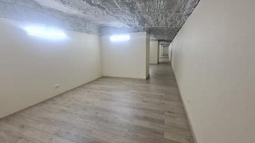 Сдаётся помещение под чистый склад или производство 150м²+30м² двор — 2