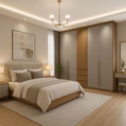 сниму квартиру район политех: 1 комната, Душевая кабина, Постельное белье, Кондиционер — 1