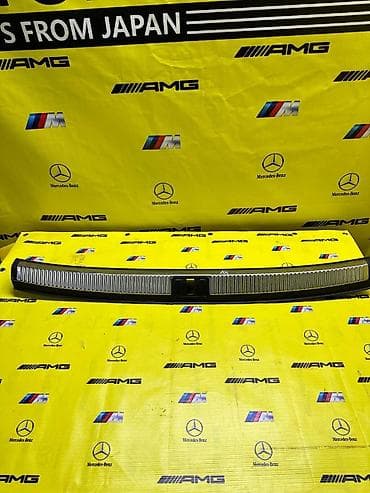 Порог Audi A4 ПРИВОЗНЫЕ ЗАПЧАСТИ С ЯПОНИИ ЗВОНИТЕ И УТОЧНЯЙТЕ at lalafo.kg Порог Audi A4 ПРИВОЗНЫЕ ЗАПЧАСТИ С ЯПОНИИ ЗВОНИТЕ И УТОЧНЯЙТЕ