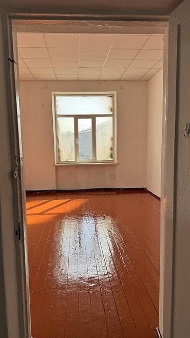 Сдаётся в аренду помещение под офис/студию/мастерскую. Адрес