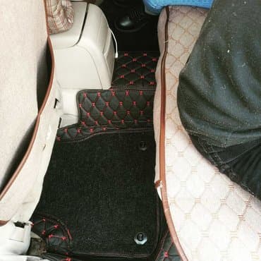 техномир бишкек: 3 д полики — 1