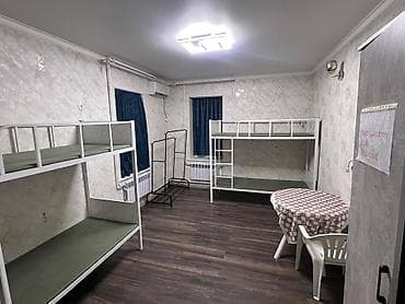 срочно продаю готовый бизнес: 📍Кызыл-Аскер 🔘7-комнат 🔘118м² 💎 ПРОДАЕТСЯ ГОТОВЫЙ БИЗНЕС: Доходный — 5
