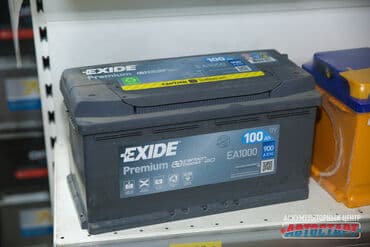 солнечный панель цена бишкек: Аккумулятор exide 100 ah/ 900 доставка и установка бесплатно! — 1