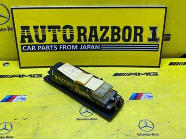 кузовные запчасти на тойоту бишкек: TOYOTA CALDINA ТОЙОТА КАЛДИНА ПРИВОЗНЫЕ ЗАПЧАСТИ С ЯПОНИИ ЗВОНИТЕ И — 2