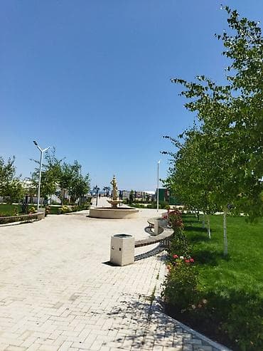 отдых ысык ата: Коттедж, Palm Beach, Чок-Тал, 7 орун — 2