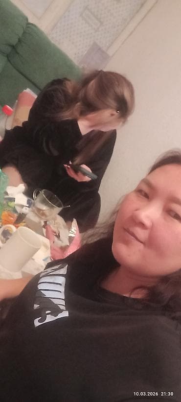 Укалоочу креслолор: Укалоочу кресло, Жаңы — 7